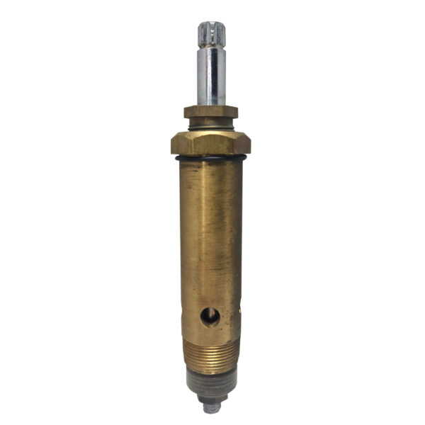 compression-diverter-stem-to-fit-briggs-units