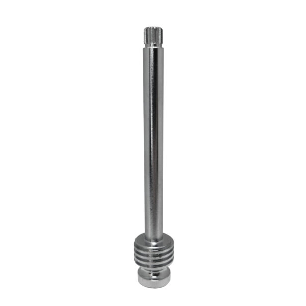 hot-or-cold-compression-stem-to-fit-briggs-unit-2