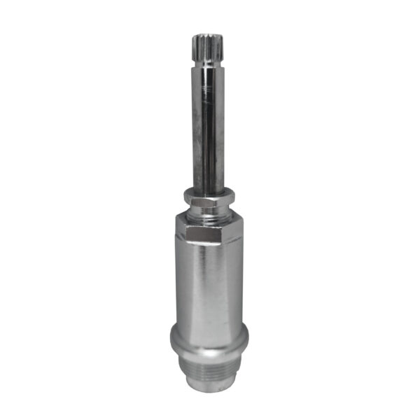 hot-or-cold-compression-stem-to-fit-briggs-unit-3