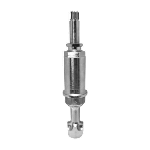 compression-diverter-to-fit-briggs-units