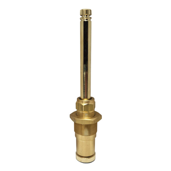 cold-polished-brass-compression-stem-to-fit-broadway-units