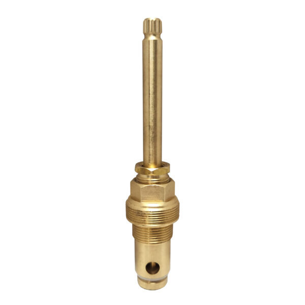 compression-diverter-stem-to-fit-central-units-3