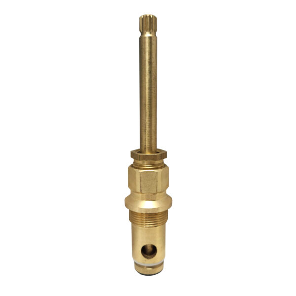 compression-diverter-stem-to-fit-central-units-2