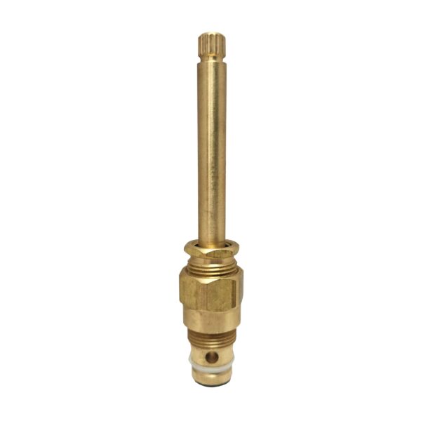 compression-diverter-stem-to-fit-central-units-k-3-dt