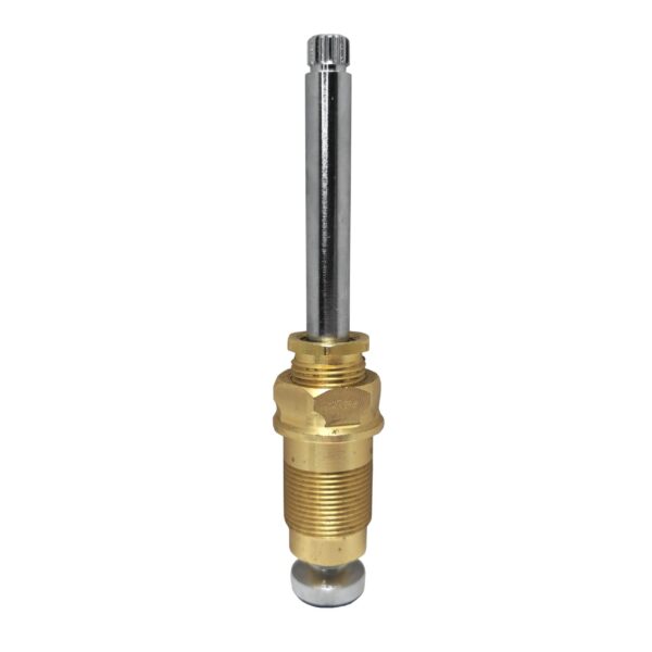 hot-or-cold-compression-stem-to-fit-central-bath-unit