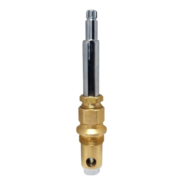 compression-diverter-stem-to-fit-central-units-4