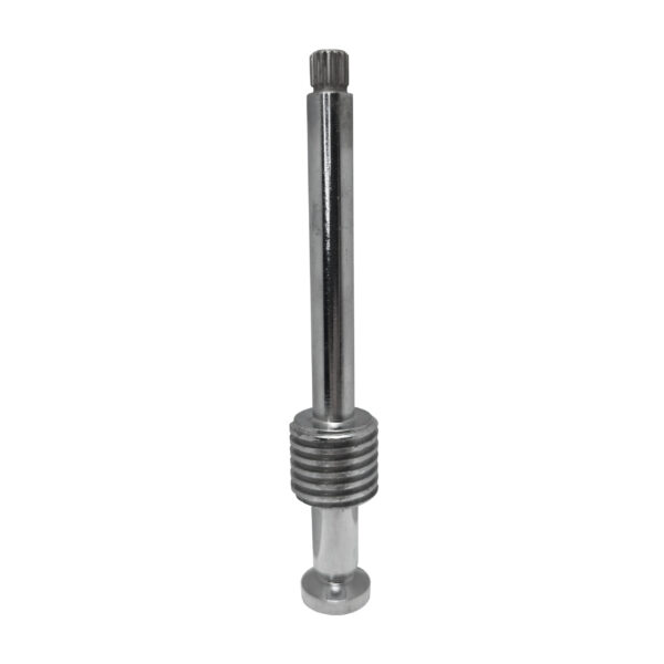 hot-or-cold-chrome-compression-stem-to-fit-central-units