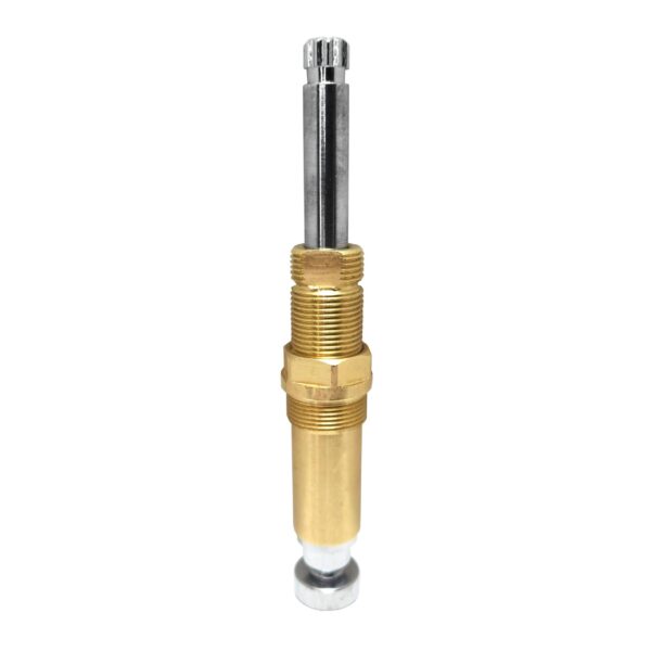 hot-or-cold-compression-stem-to-fit-crane-faucets-3