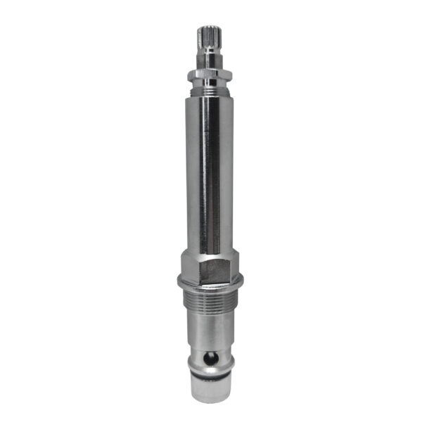 compression-diverter-stem-to-fit-briggs-units-2