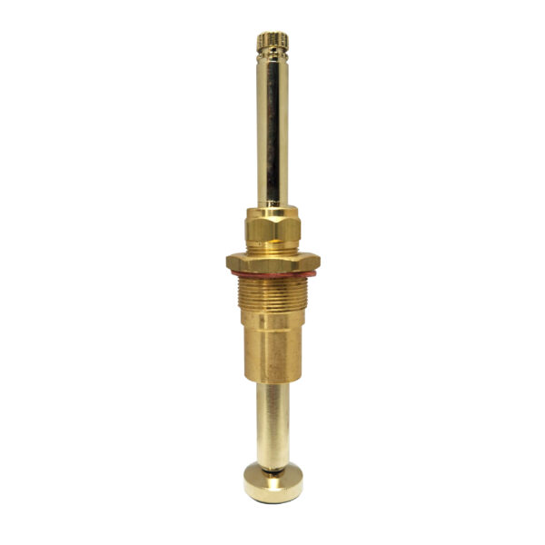 hot-polished-brass-compression-stem-to-fit-broadway-units-2
