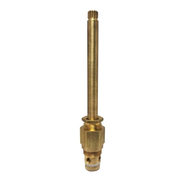 compression-diverter-stem-to-fit-central-no-sleeve-long