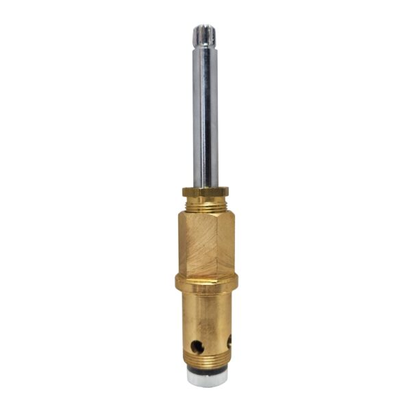 diverter-compression-stem-fits-dick-brothers-faucets-2