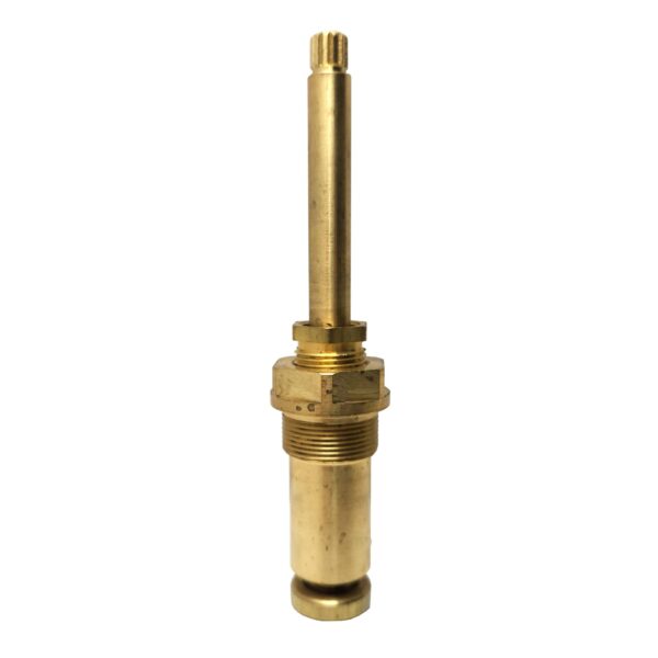 hot-or-cold-compression-stem-to-fit-east-river-bath-faucets