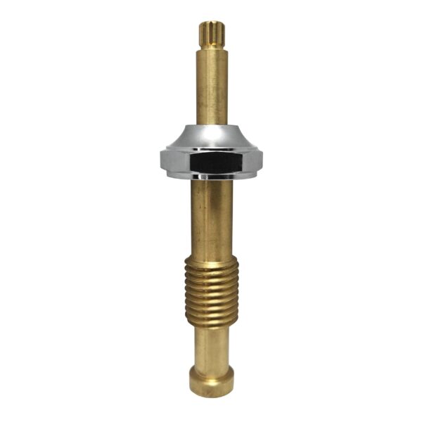 hot-or-cold-compression-stem-fits-east-river-faucets
