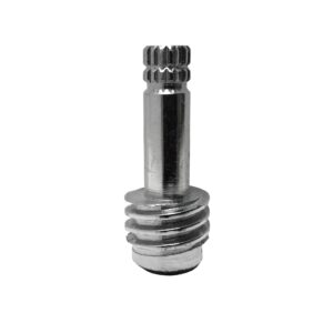 Cold Compression Stem to Fit Concinnity Faucets