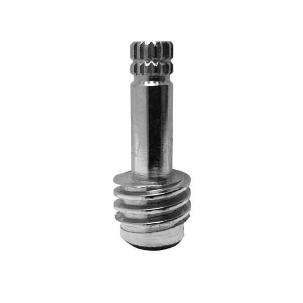 cold-compression-stem-to-fit-concinnity-faucets