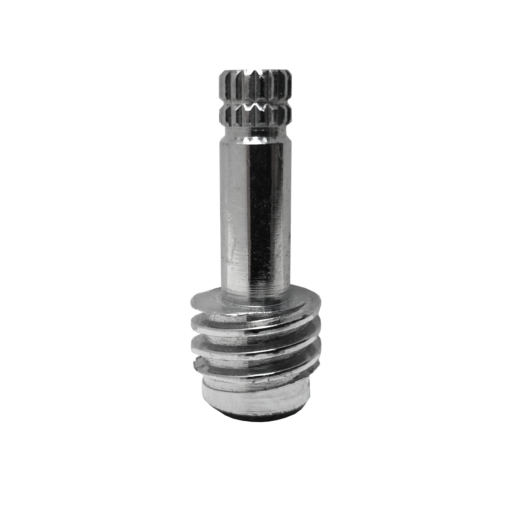 Cold Compression Stem to Fit Concinnity Faucets