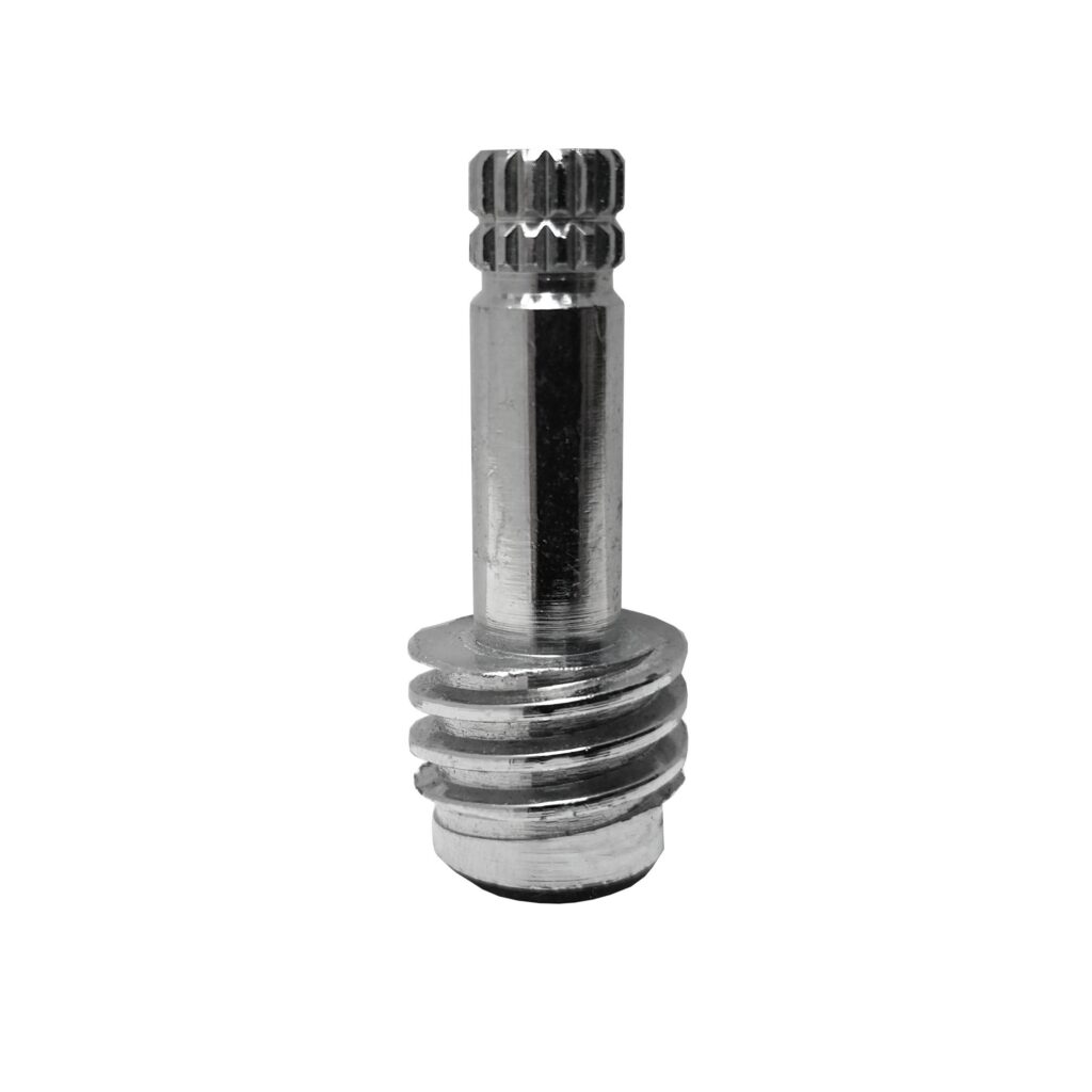 Hot Compression Stem to Fit Concinnity Faucets
