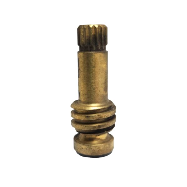 hot-compression-stem-fits-dick-brothers-faucets
