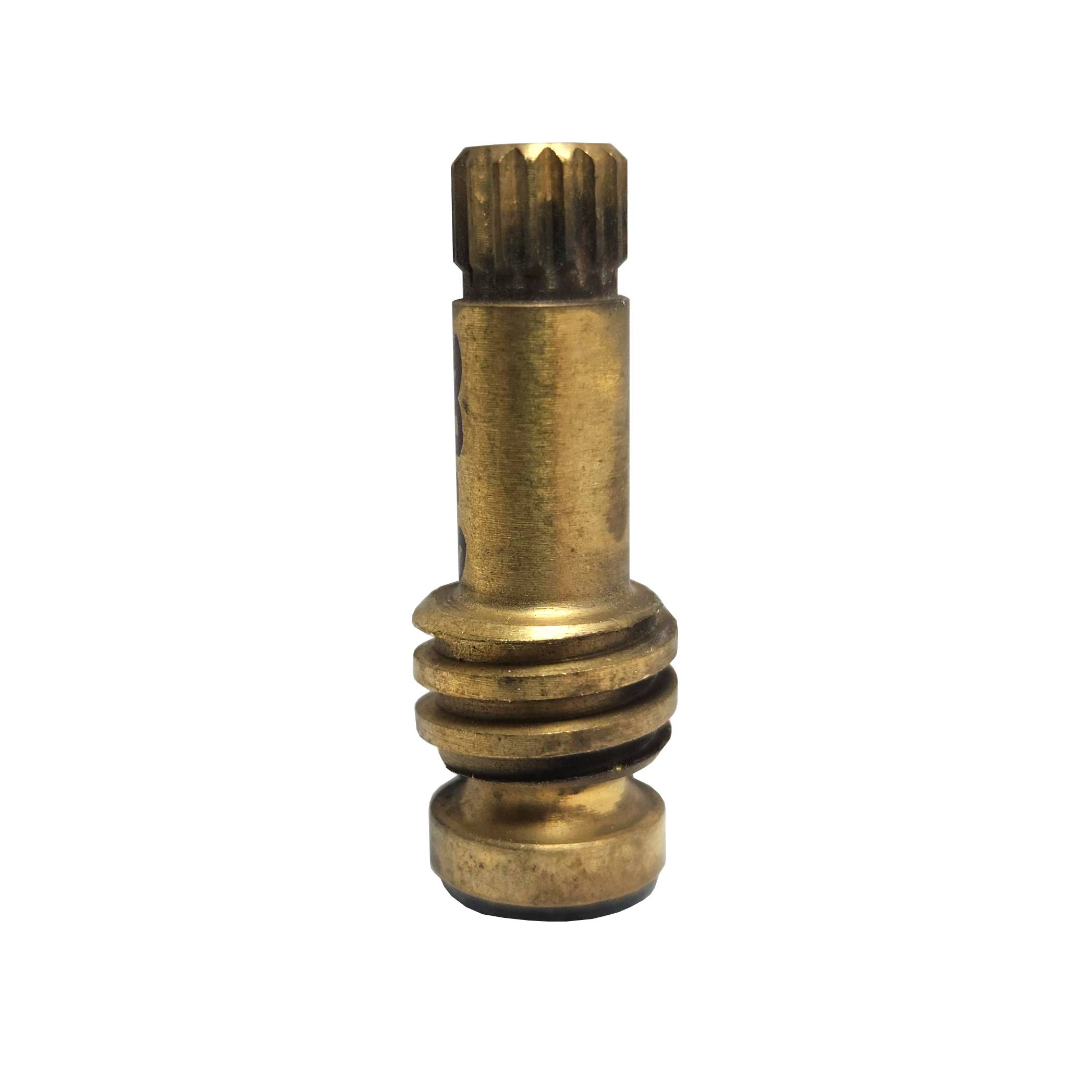 Hot Compression Stem Fits Dick Brothers Faucets