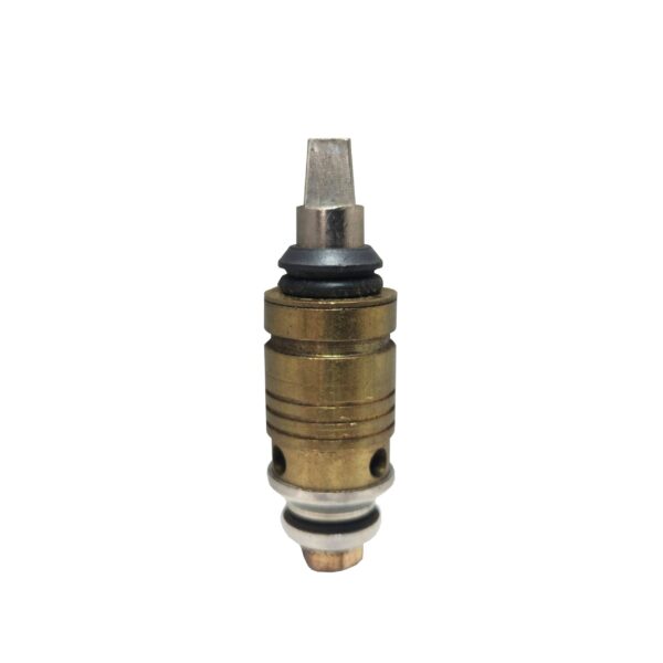 cold-rh-compression-stem-to-fit-chicago-faucets-short