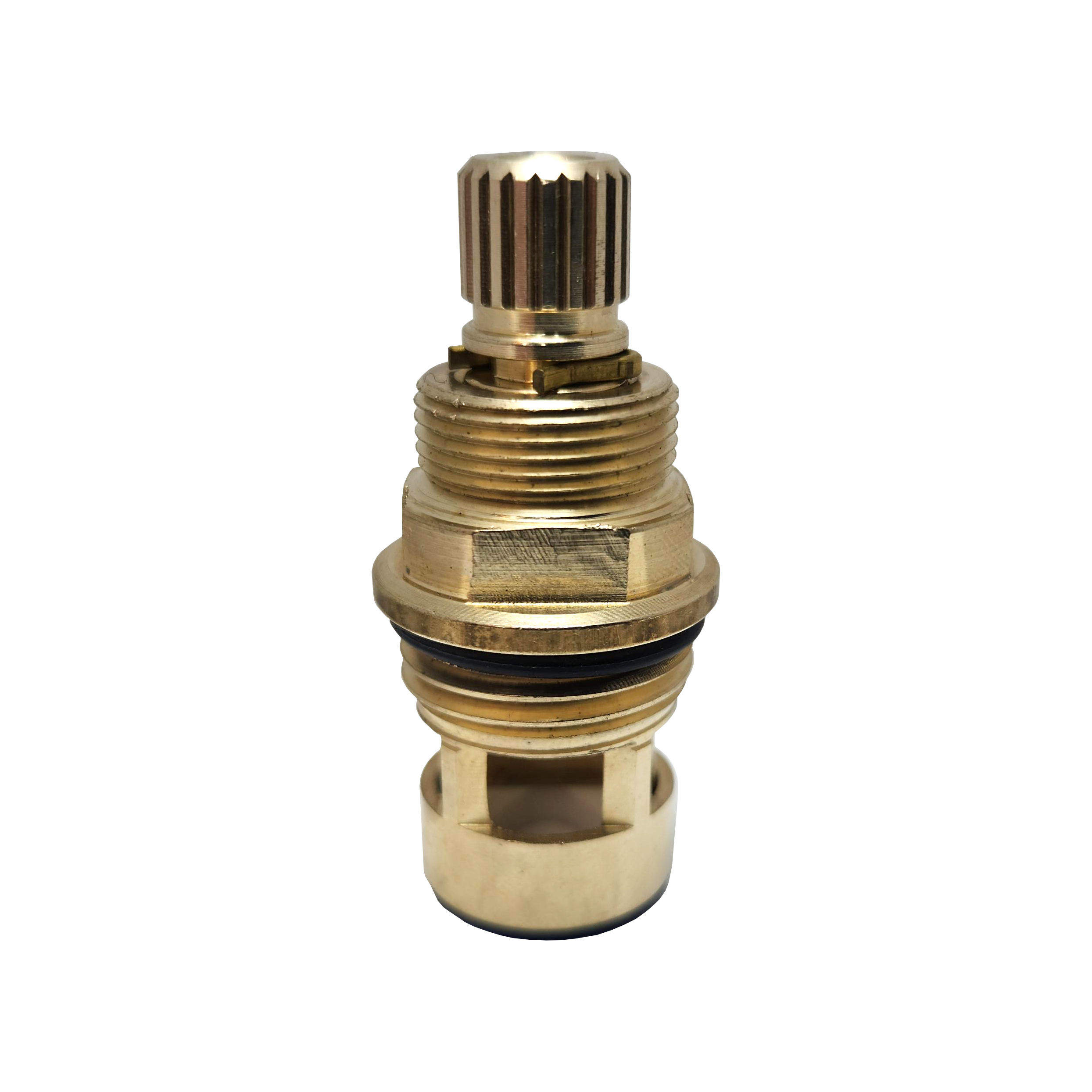 1/2" Cold Ceramic Disc Cartridge to Fit Broadway 26.98843015
