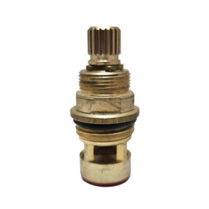 1/2" Hot Ceramic Disc Cartridge to Fit Broadway 26.98844015