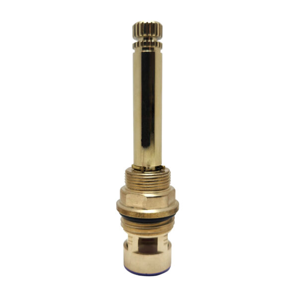 cold-1-2-ceramic-disc-cartridge-to-fit-broadway-26-99203605