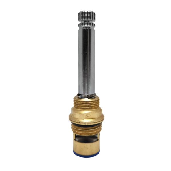 cold-1-2-compression-stem-to-fit-broadway-26-99203625
