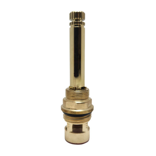 hot-1-2-ceramic-disc-cartridge-to-fit-broadway-26-99204605