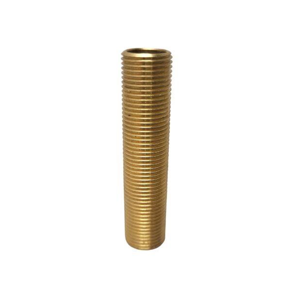 brass-nipple-to-fit-central-stems-9-16-x-2-9-16