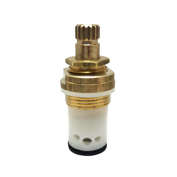 hot-washer-less-compression-stem-to-fit-central-units