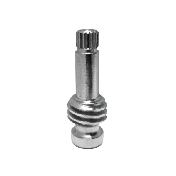 cold-compression-stem-to-fit-central-units-2