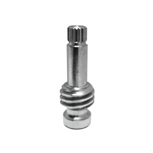 hot-compression-stem-to-fit-central-units-2