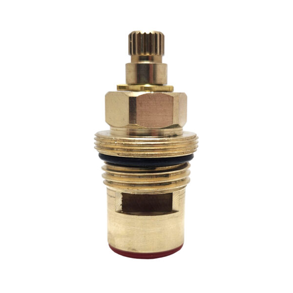 hot-1-2-ceramic-disc-cartridge-to-fit-3-33-chatsworth-taps