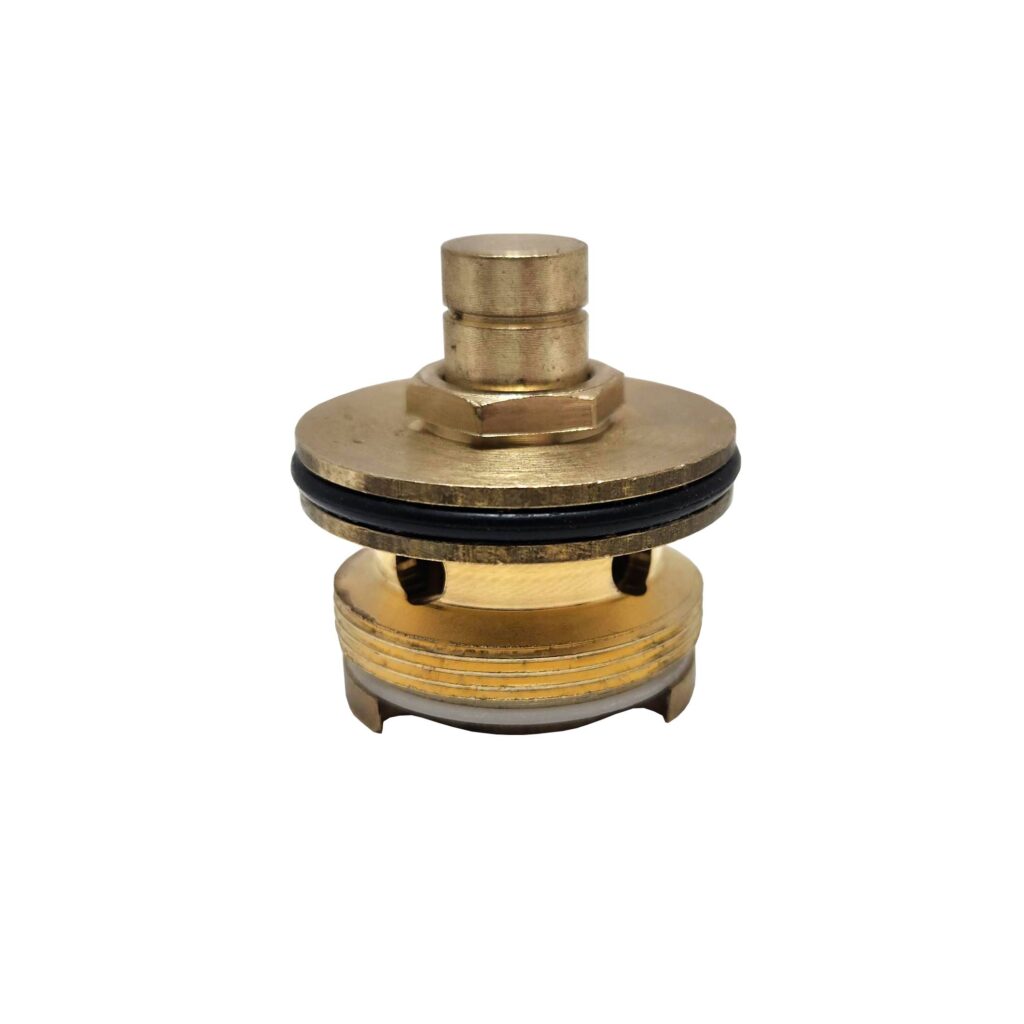 Cold Compression Stem to Fit Concinnity Faucets