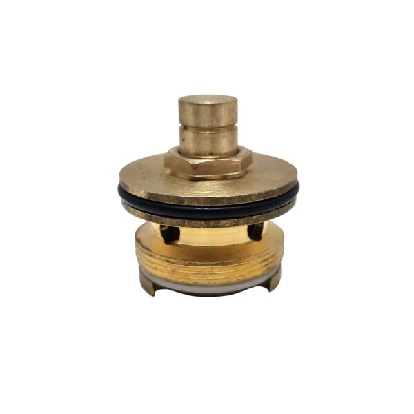 cold-compression-stem-to-fit-concinnity-faucets-2