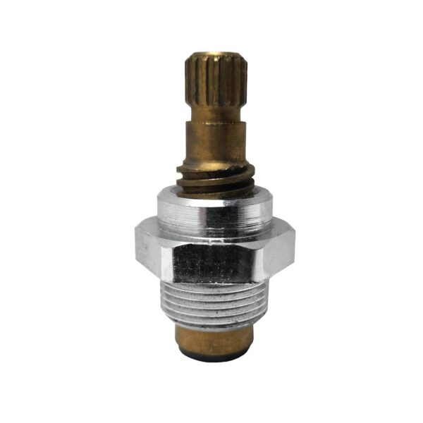 cold-compression-stem-to-fit-dick-brothers-wall-mount-faucets