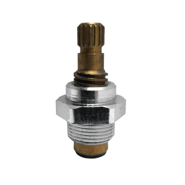 hot-compression-stem-to-fit-dick-brothers-wall-mount-faucets