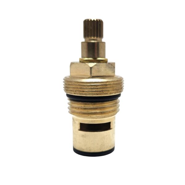 hot-ceramic-disc-cartridge-to-fit-dobo-faucets