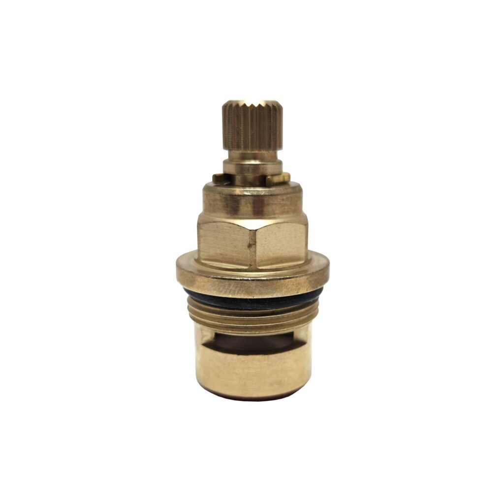 Cold Ceramic Disc Cartridge to Fit Donner
