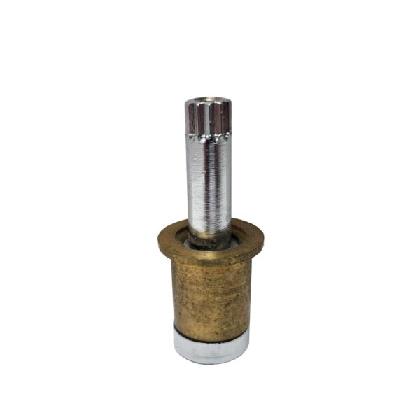 hot-compression-stem-to-fit-cran-faucets
