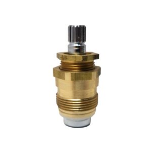 Cold Compression Stem Fits Eljer Faucets