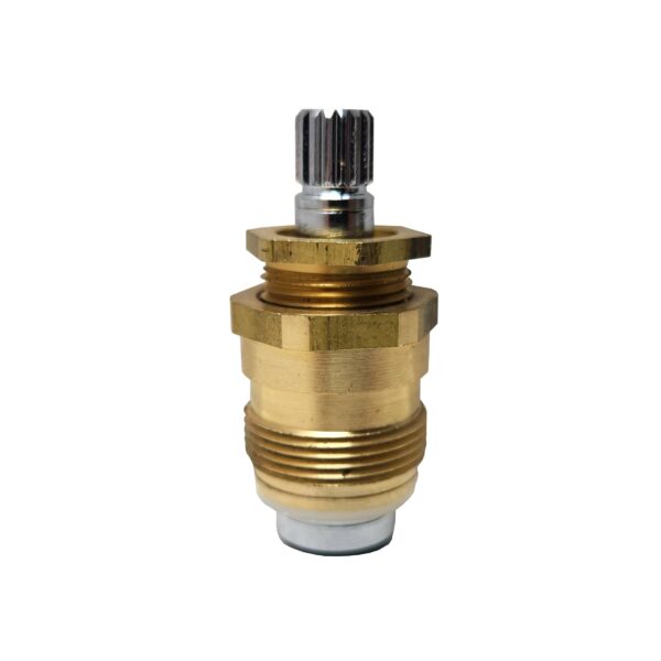 hot-compression-stem-fits-eljer-faucets-2