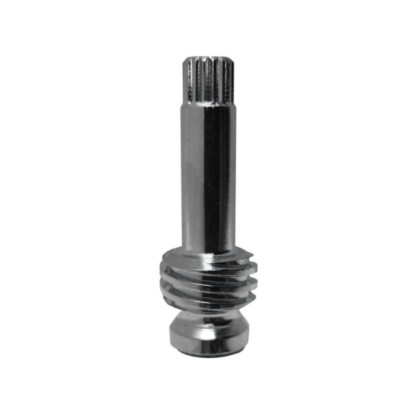 cold-compression-stem-fits-central-units