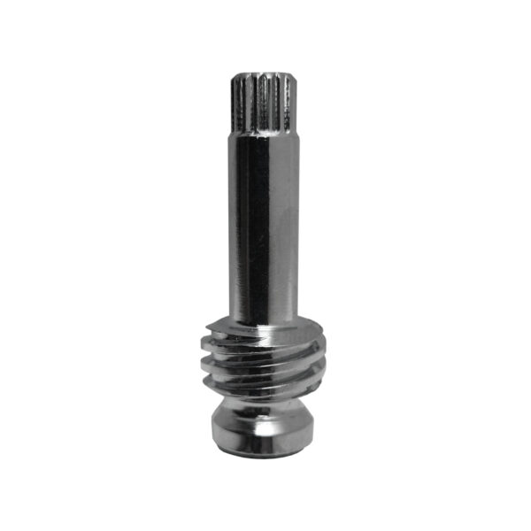 hot-compression-stem-fits-central-units