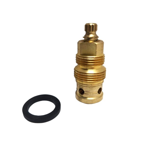 cold-compression-stem-to-fit-crane-dial-ese