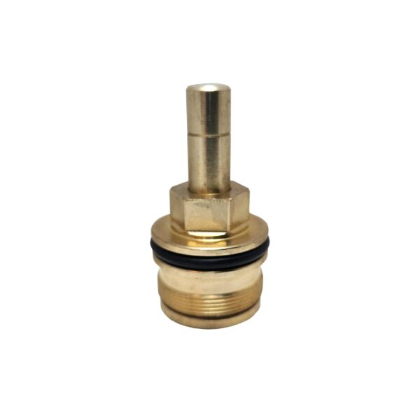 hot-compression-stem-to-fit-concinnity-faucets-3
