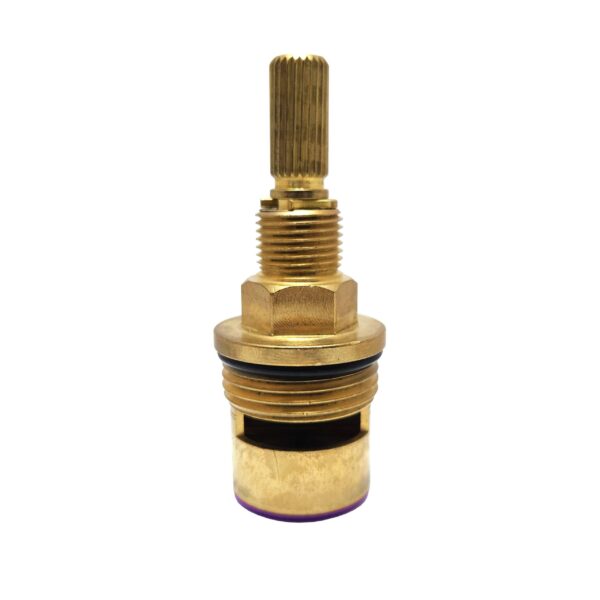 cold-3-4-ceramic-disc-cartridge-fits-donner-faucets