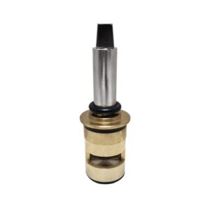 Hot Ceramic Disc Cartridge to Fit Elkay 45921C & Others